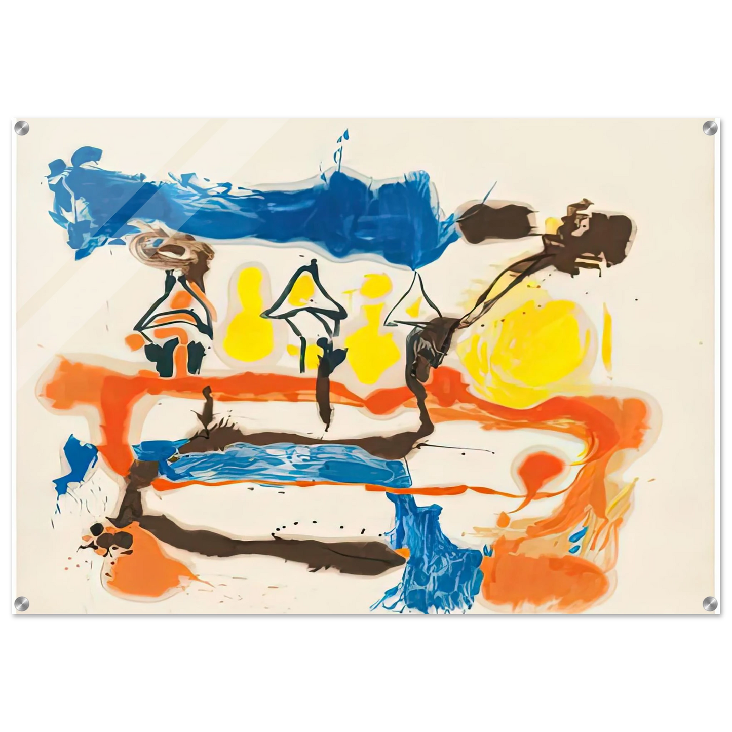 f503c1e4-a33f-4b01-bf7a-42218eca98ca