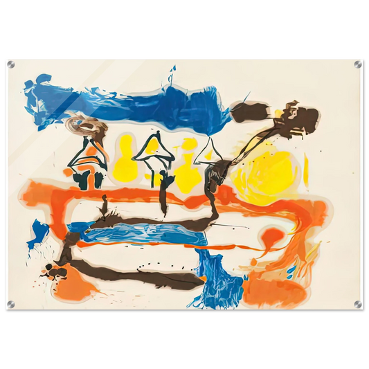 f503c1e4-a33f-4b01-bf7a-42218eca98ca