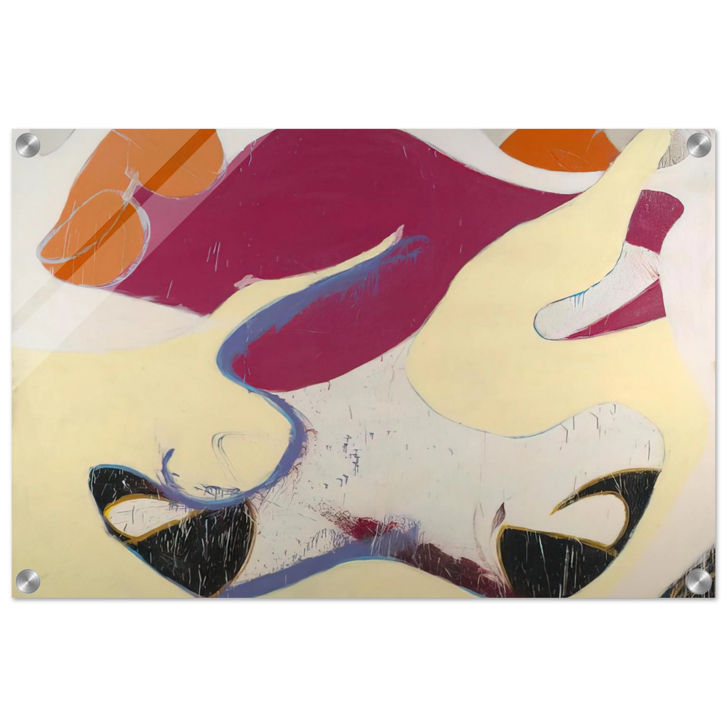 f50873a6-930a-42c9-bc94-26a63128fa13