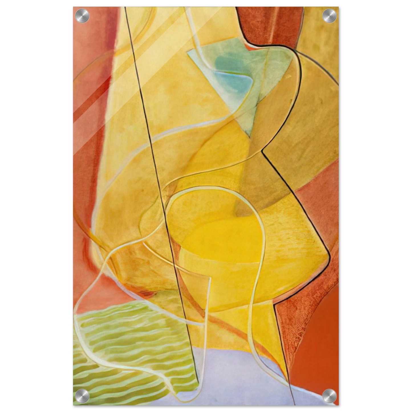 f50af24a-05eb-4d57-8f7e-936132f1d63b