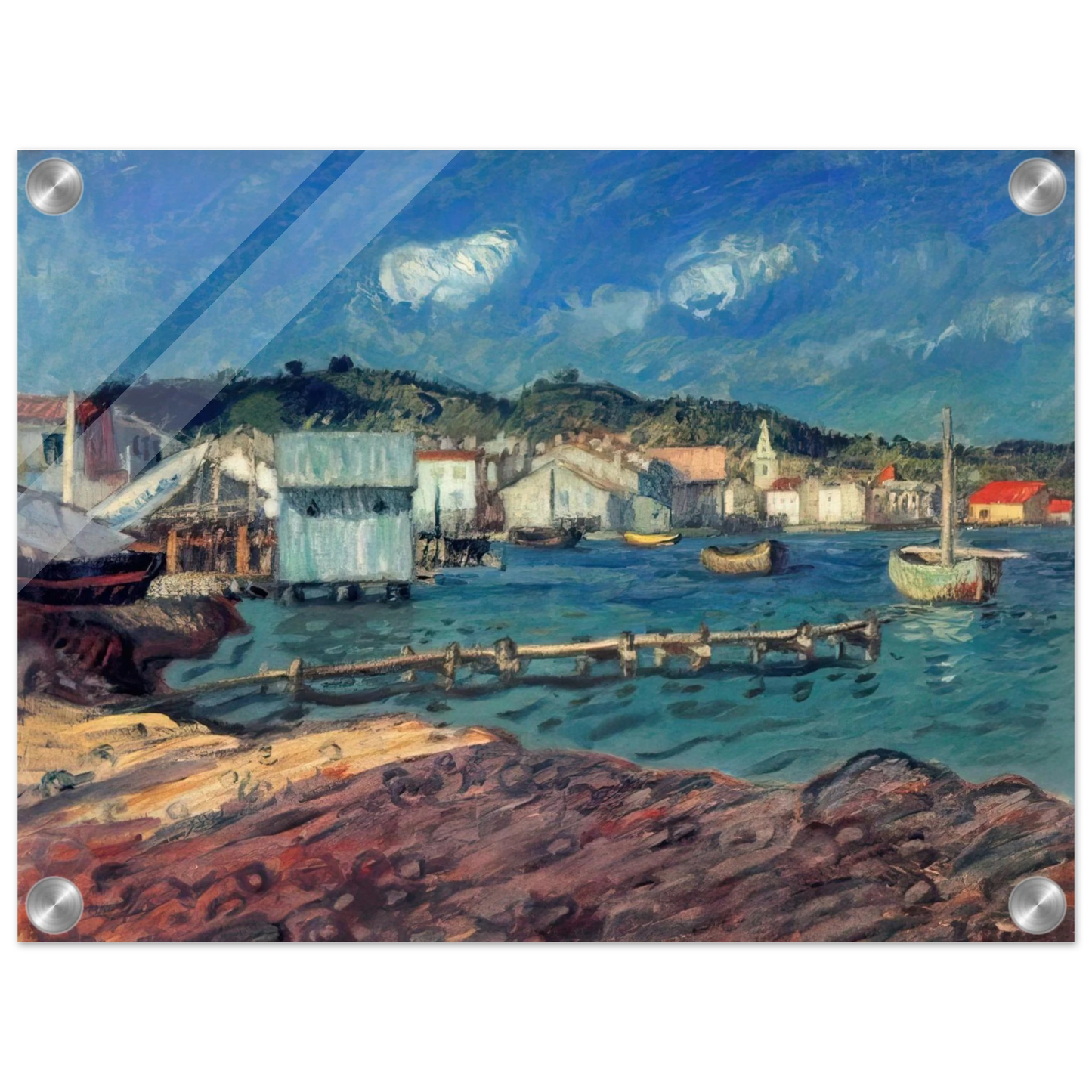 f5112b35-0510-48ce-8aa2-aa7f0c357c6e