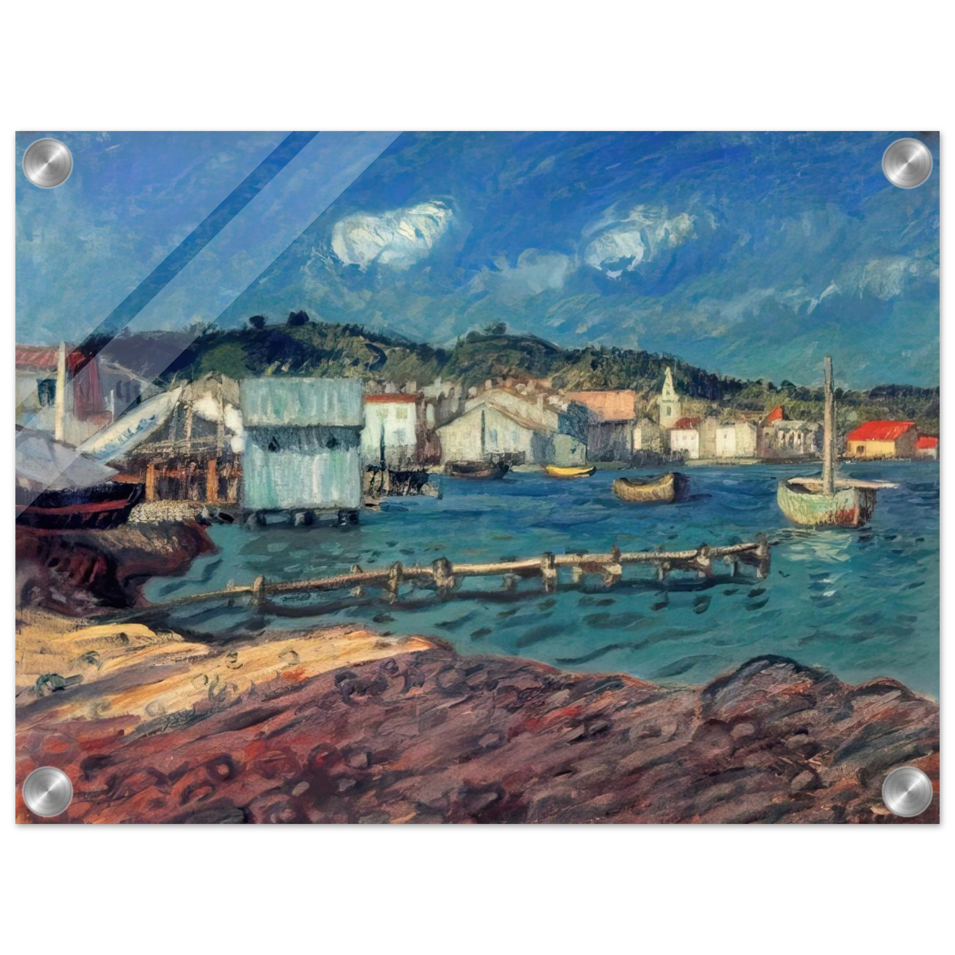 f5112b35-0510-48ce-8aa2-aa7f0c357c6e