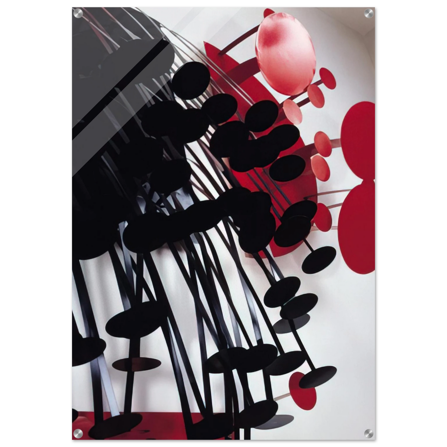 f5144551-d745-4362-8ca4-f71fba8781a6