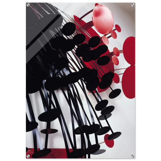 f5144551-d745-4362-8ca4-f71fba8781a6