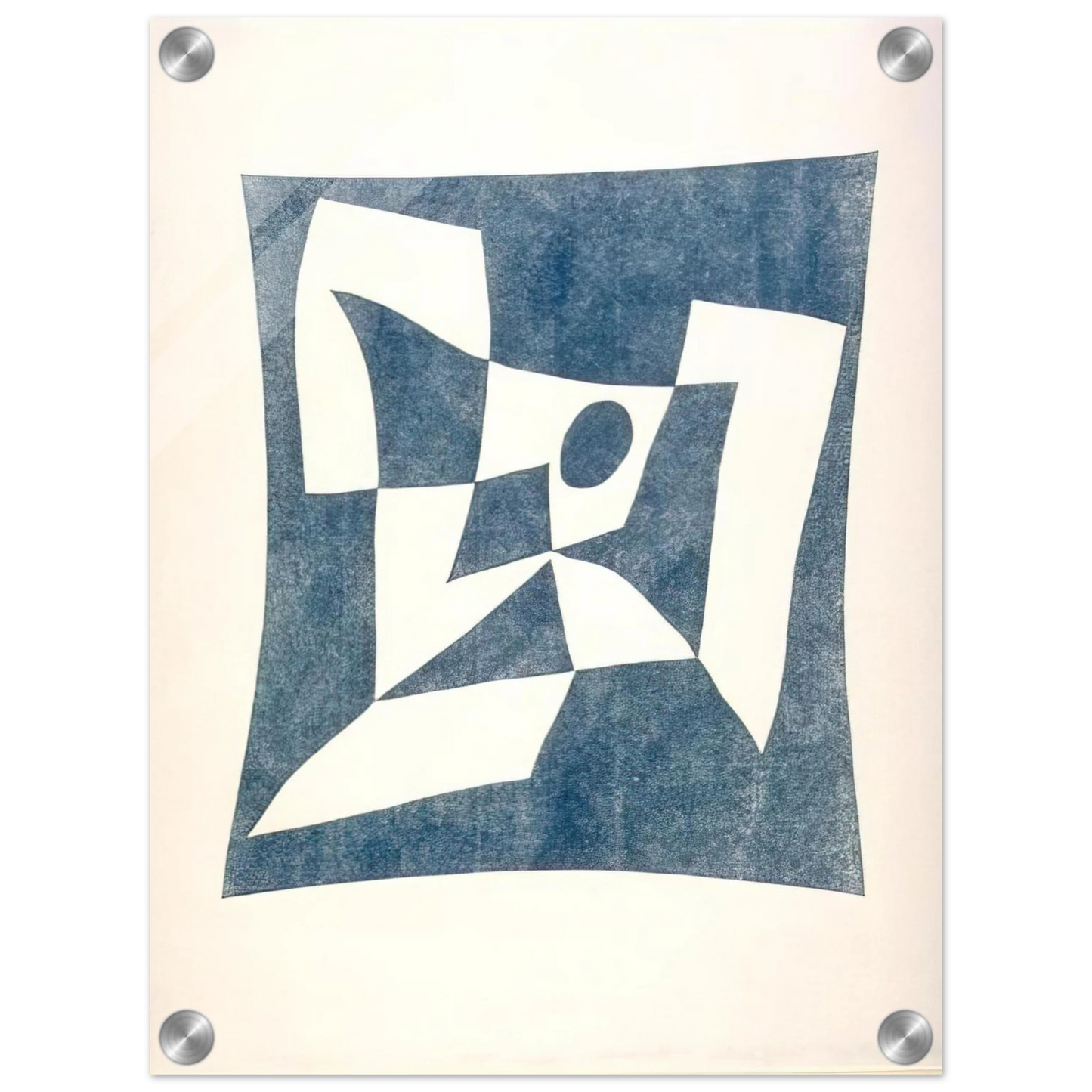 f51ab67f-147c-4abd-99d2-040e878ffcb8