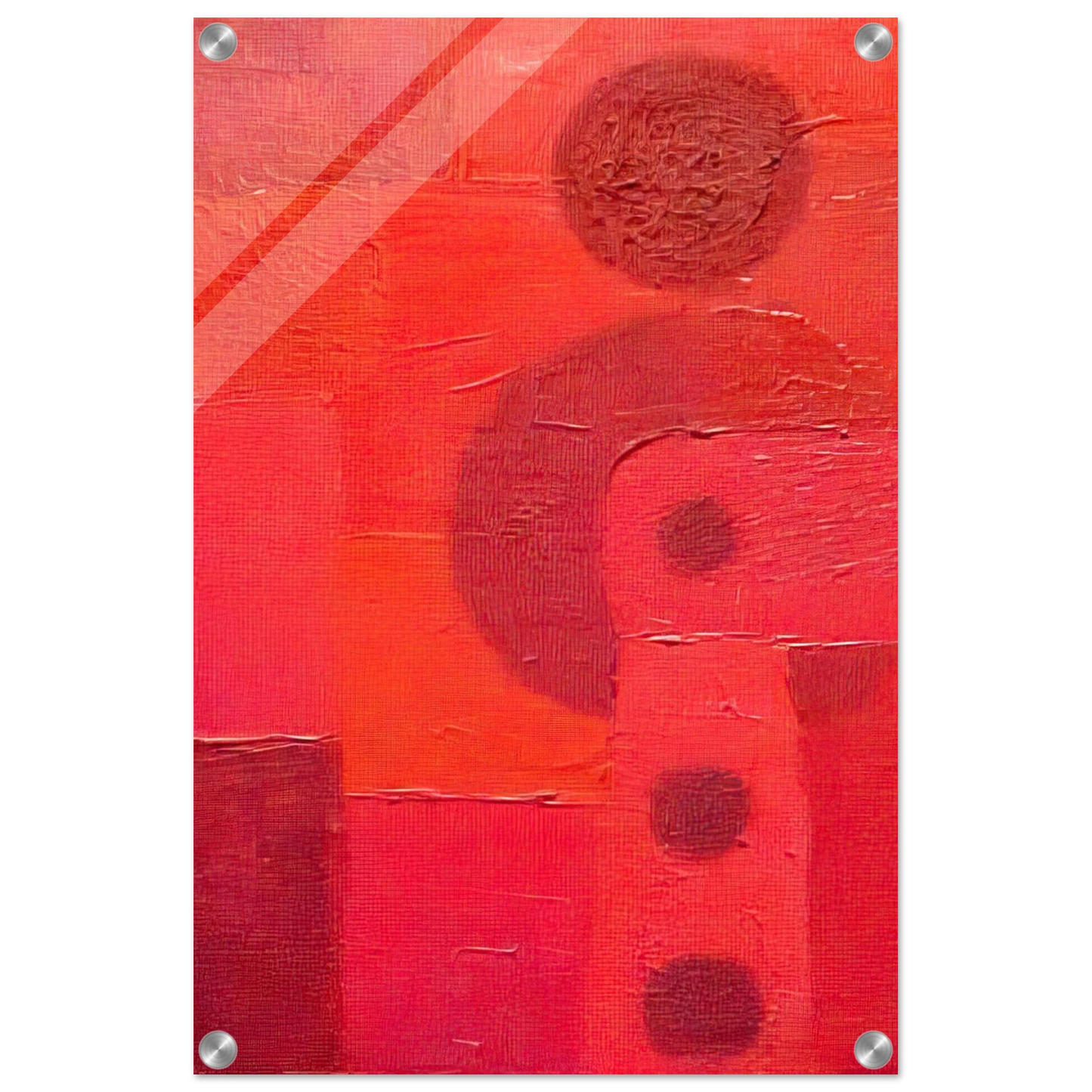 f51c714b-83a5-4c00-899d-82078cb02c7c