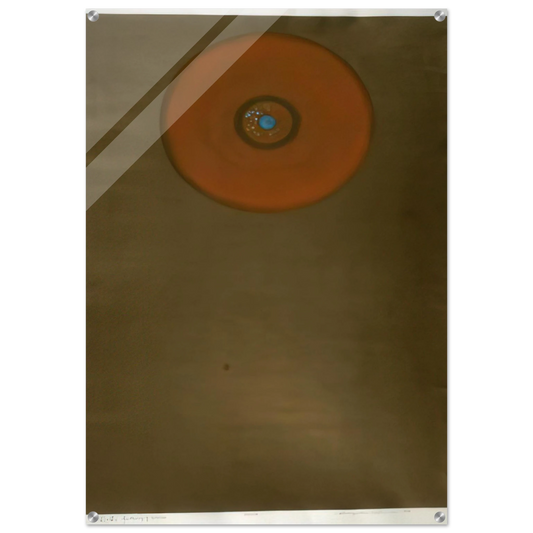 f51f3a3e-01e2-4f1f-8118-89b0fb32cd31