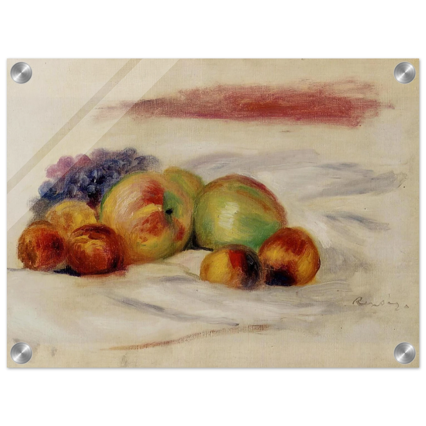 f5242f12-db94-4cf1-8ea8-abebadf420ac