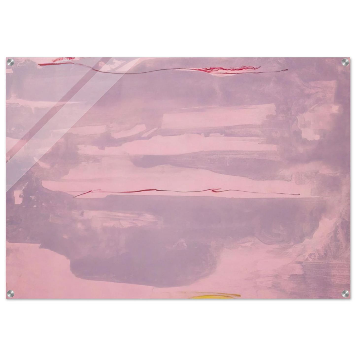 f525dbb9-c44f-4bd6-8c6d-39b0be824082