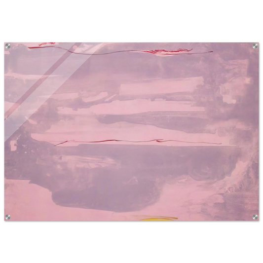 f525dbb9-c44f-4bd6-8c6d-39b0be824082