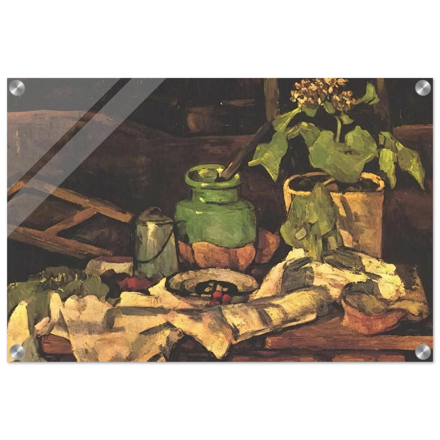 f527aac4-3a1c-48b6-9444-d74daff03f99