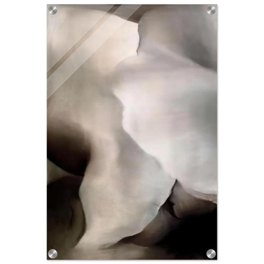 f52df363-6d22-4c52-821c-853051a56eeb