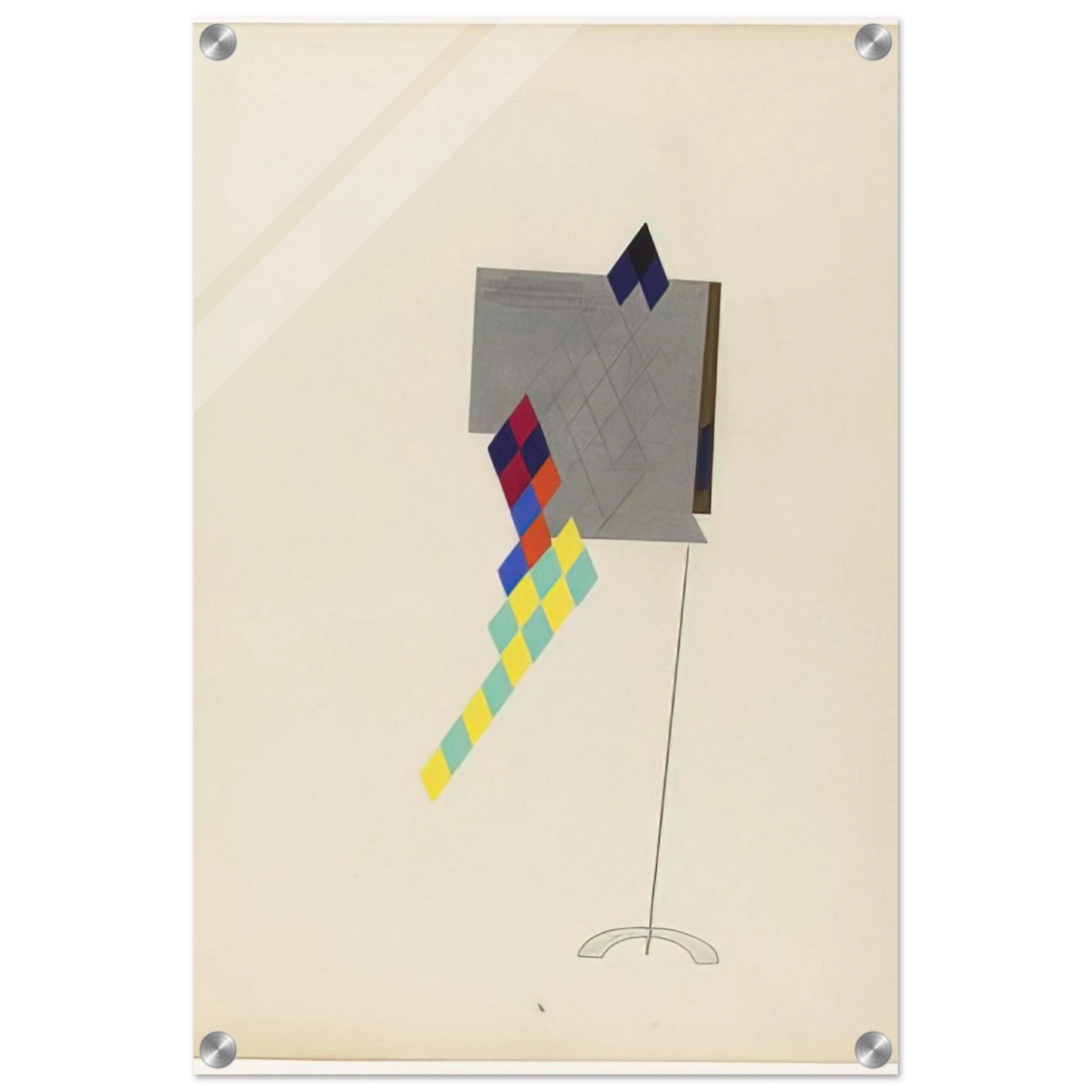 f52eb9da-36ff-455a-a420-47788d843917