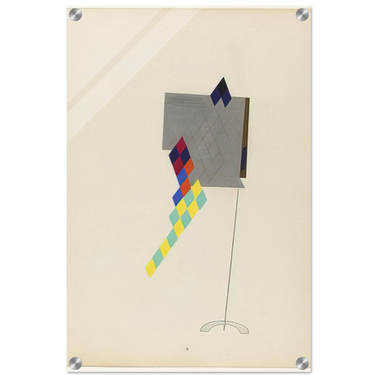 f52eb9da-36ff-455a-a420-47788d843917