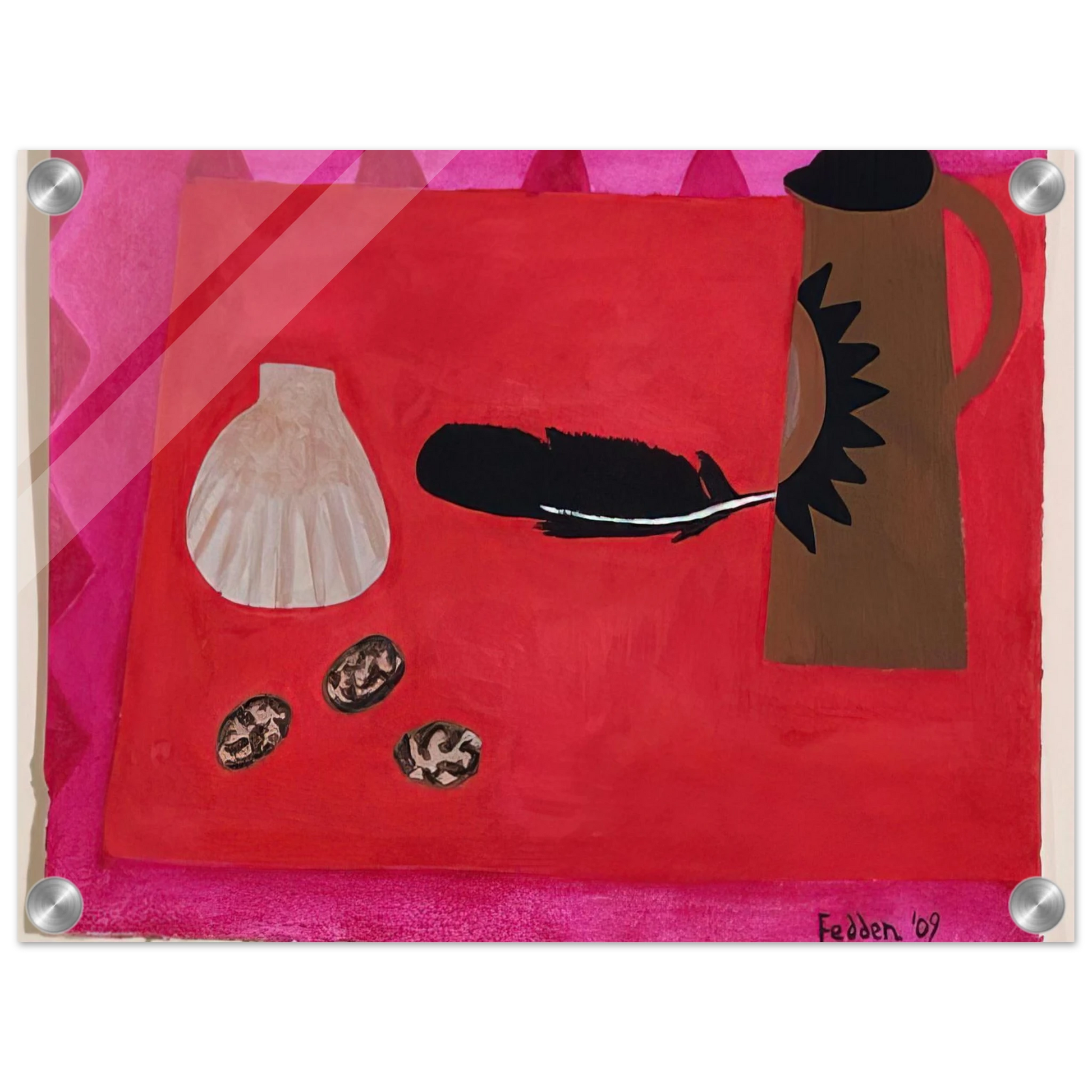 f530eaa7-47e6-43b7-bf30-17559de11634