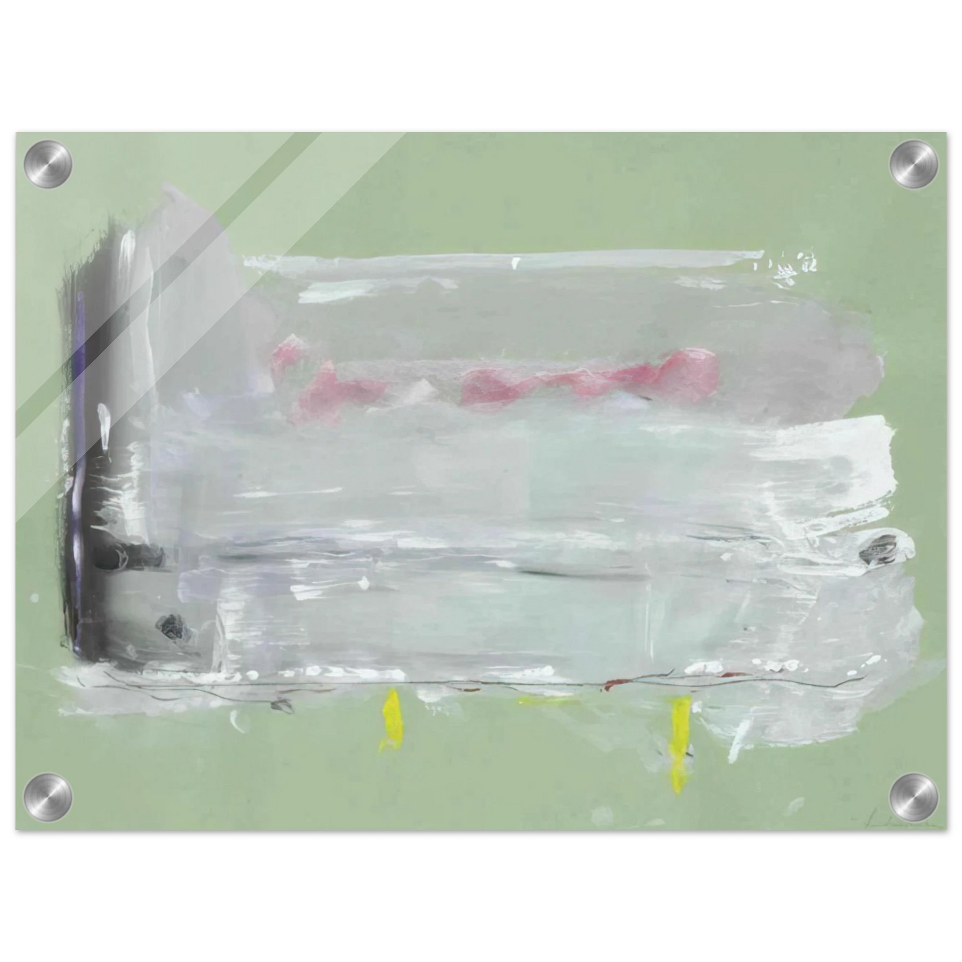 f53217e2-e6ce-4d81-998b-aada99981eae