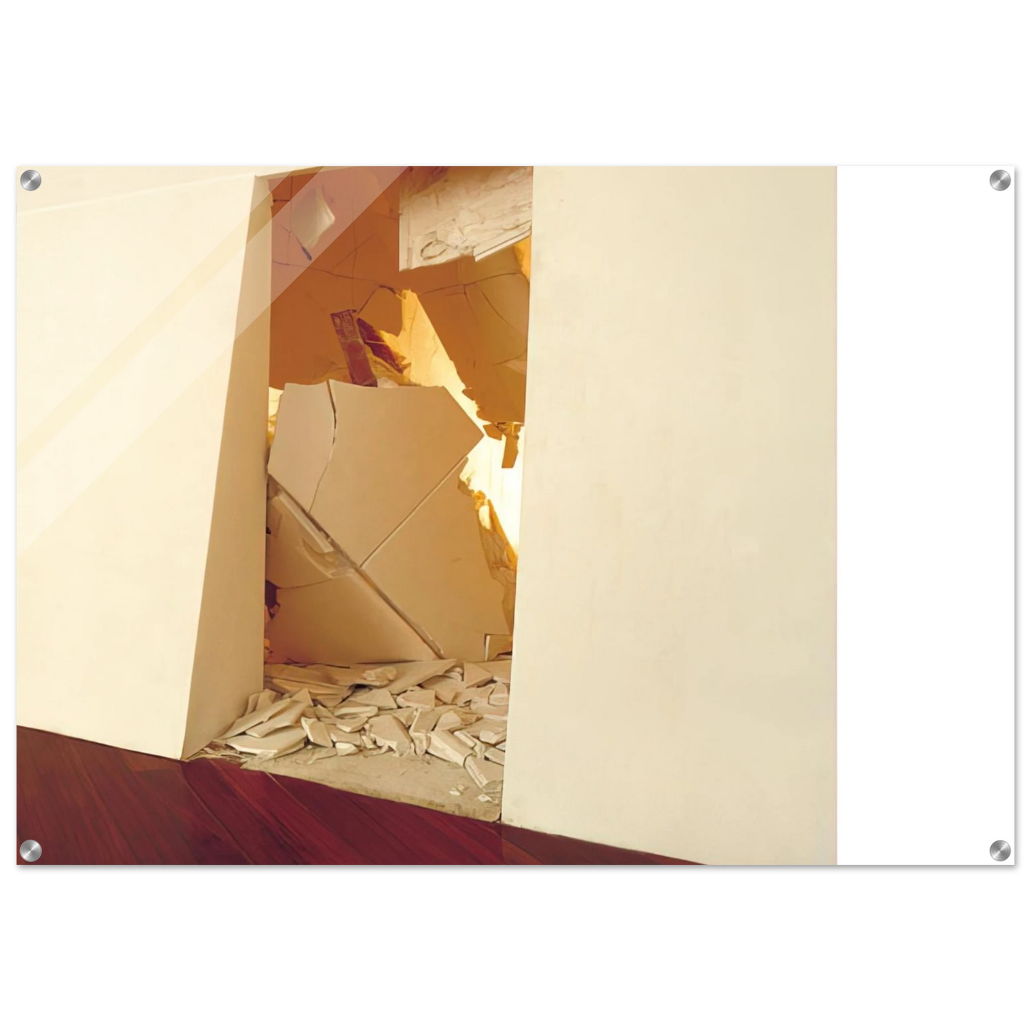 f532ba05-e743-498a-a177-66a4df71e5c3