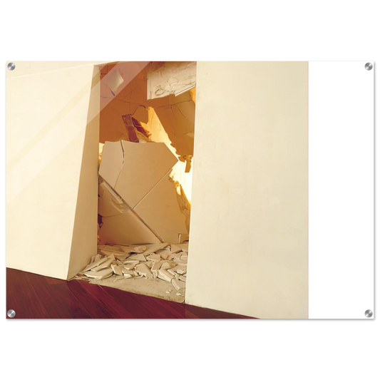 f532ba05-e743-498a-a177-66a4df71e5c3