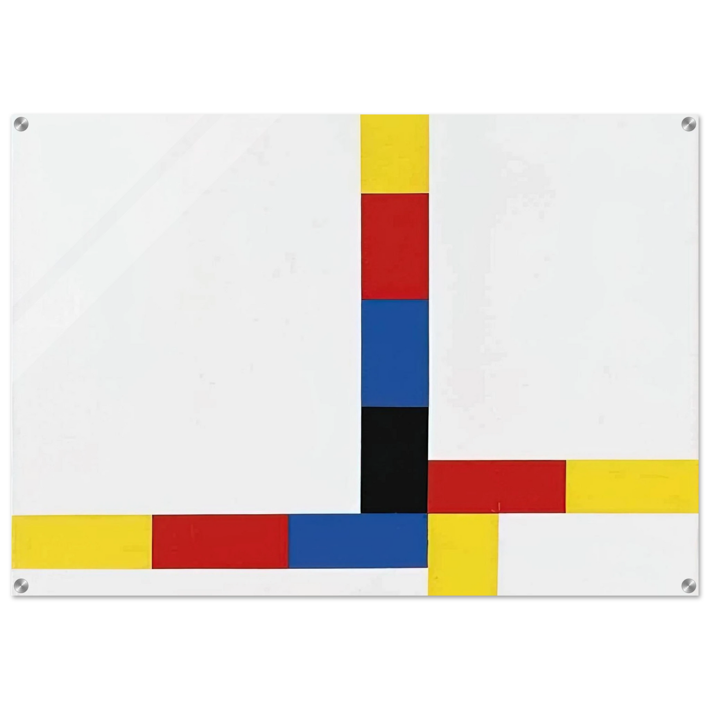 f5336f78-bfd6-4d48-af7a-076cd55f1a0e