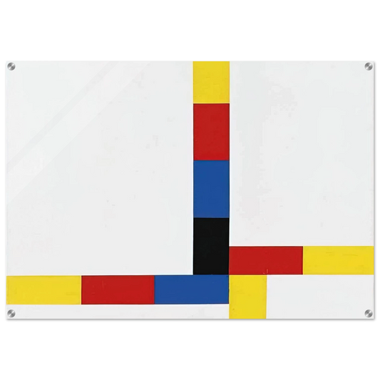 f5336f78-bfd6-4d48-af7a-076cd55f1a0e