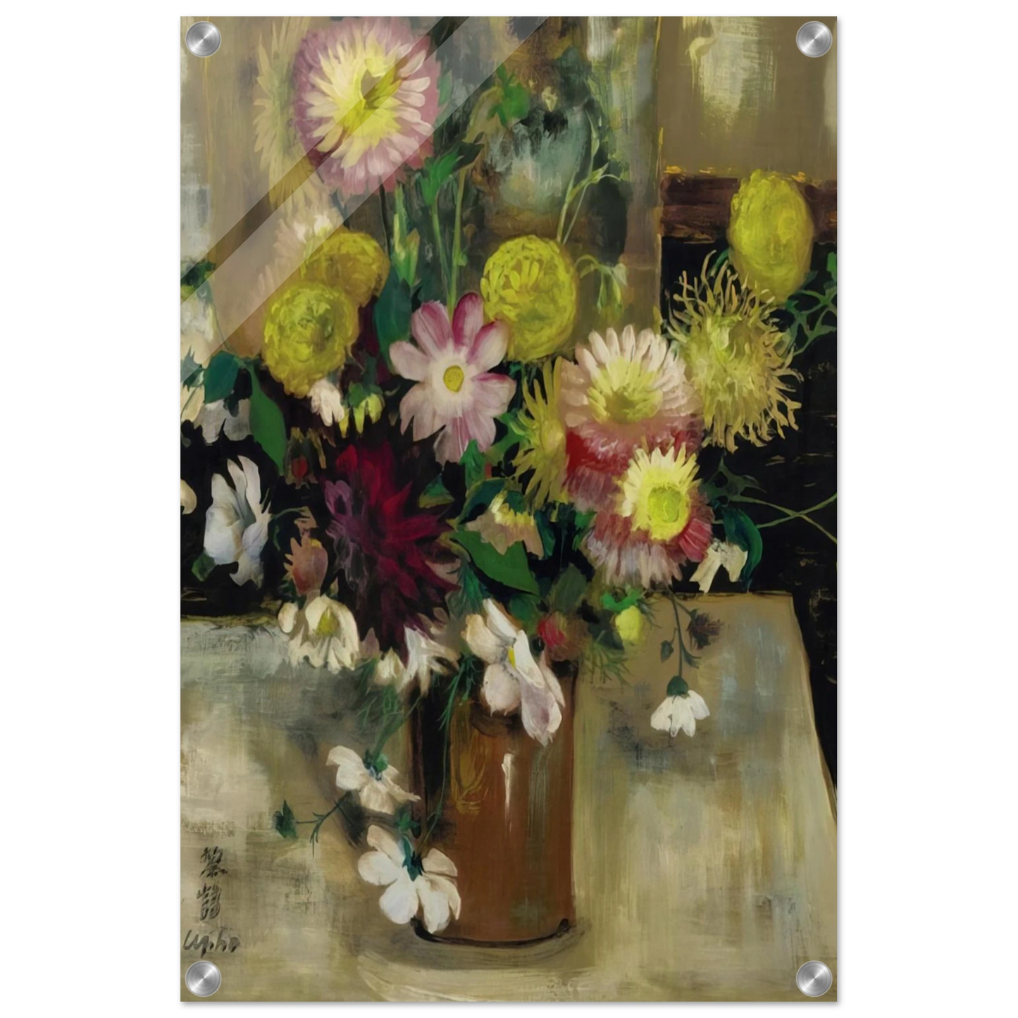 f5374857-786f-4390-bb0e-dfc99c9ac3d0