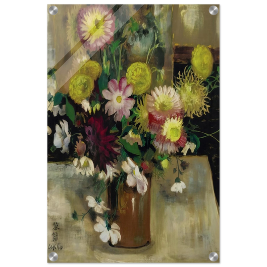 f5374857-786f-4390-bb0e-dfc99c9ac3d0