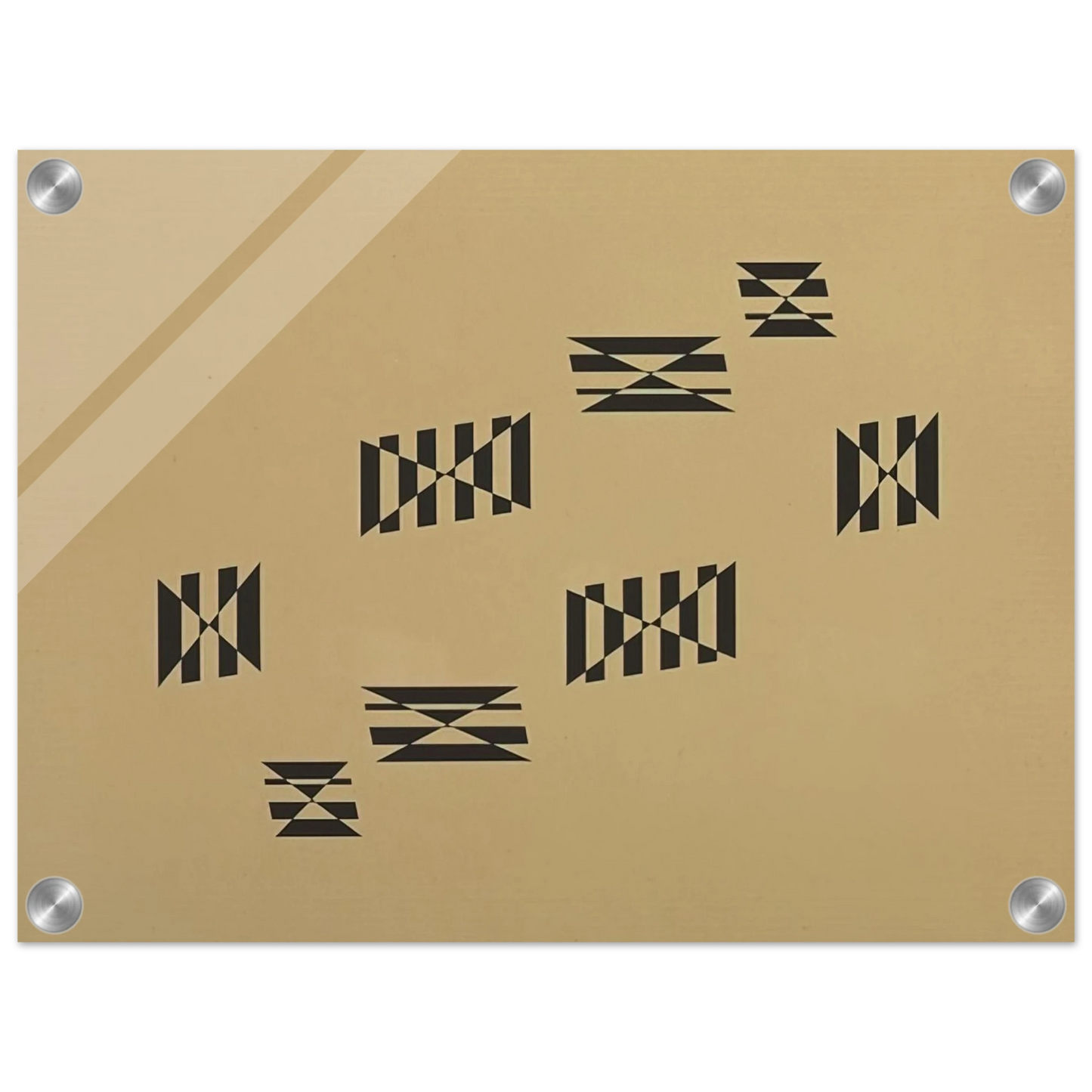 f53d1c13-80f9-48b5-bdfc-7d478b605f2e