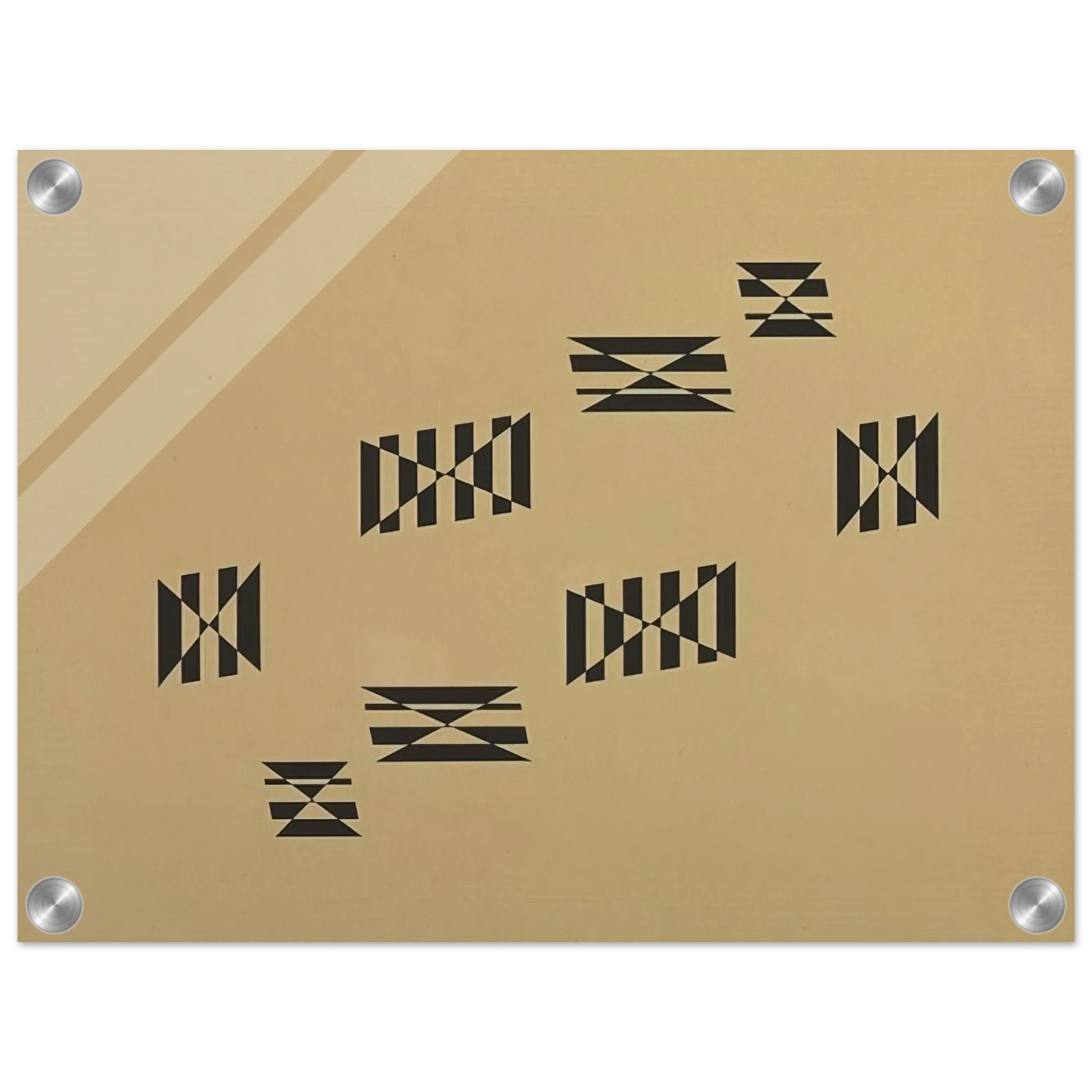 f53d1c13-80f9-48b5-bdfc-7d478b605f2e