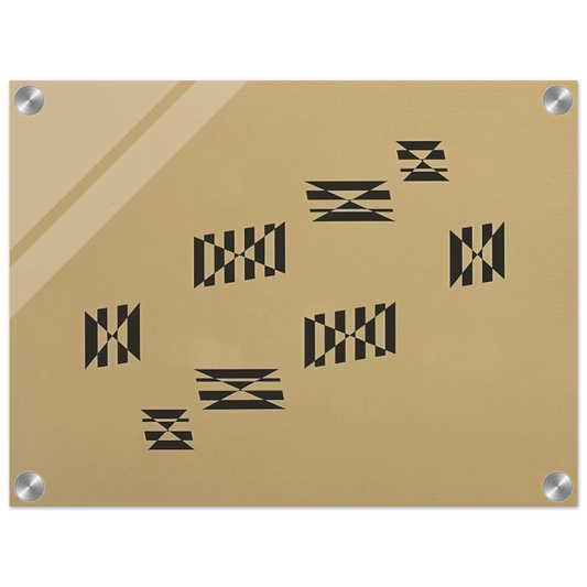 f53d1c13-80f9-48b5-bdfc-7d478b605f2e