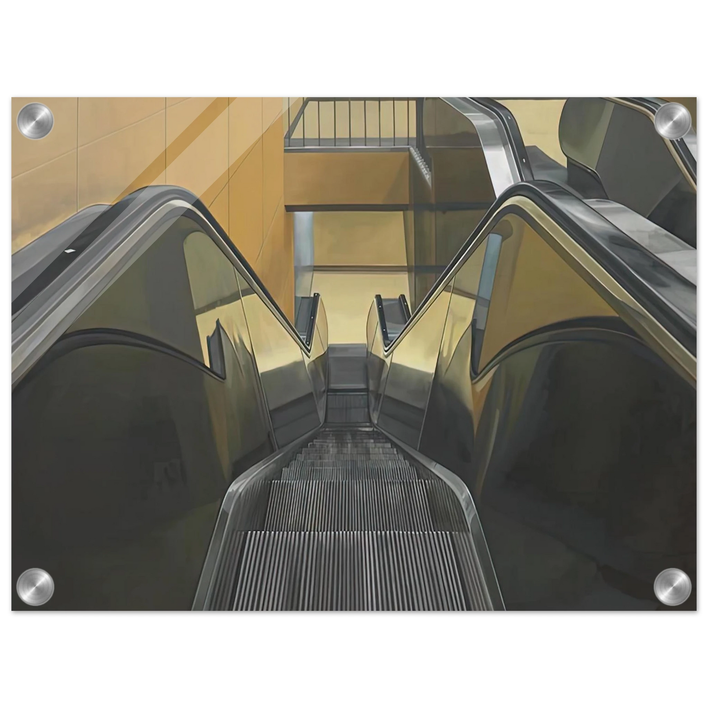 f53def09-cb2b-4df4-8119-3c0cd68dd3fa