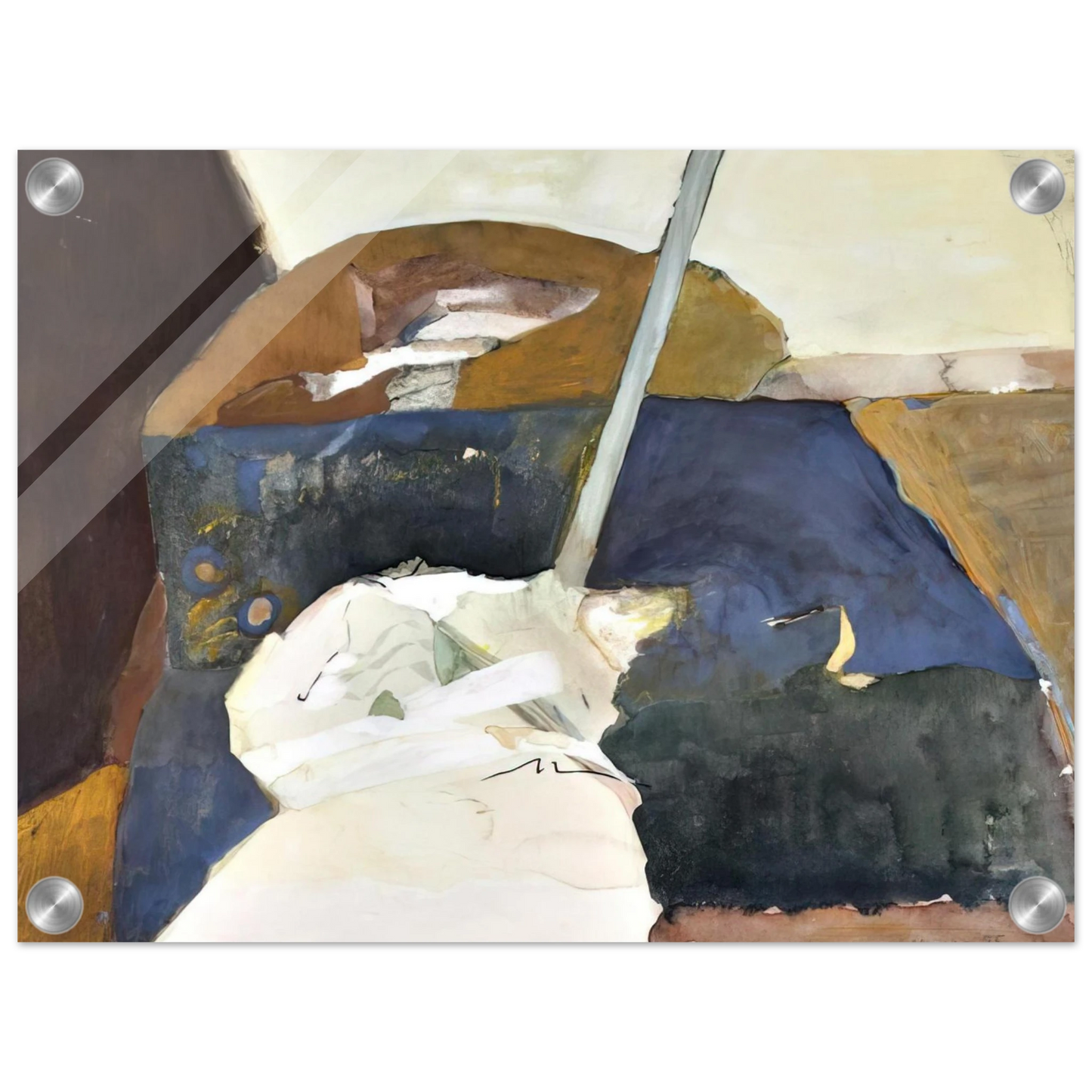 f53df9c8-47bd-45e9-928b-a6f06d97004d