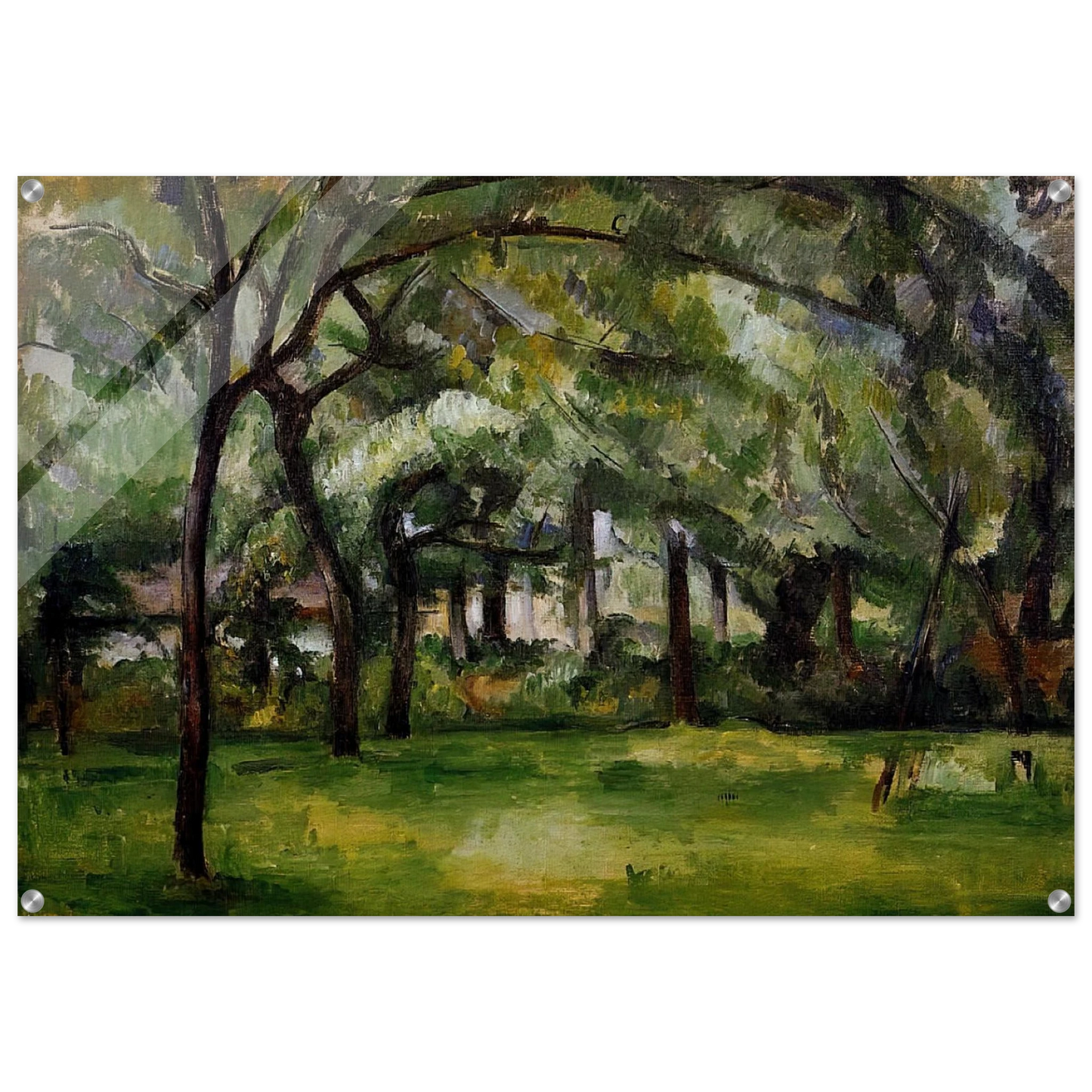 f542ee9c-a19d-4eb5-baaf-398672308458