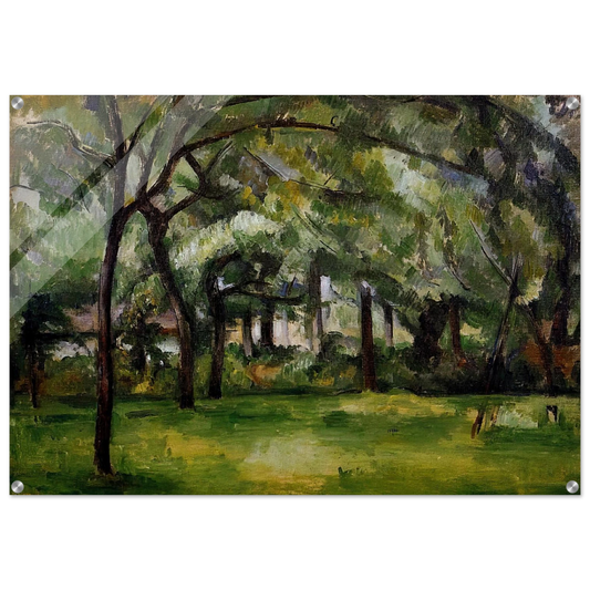 f542ee9c-a19d-4eb5-baaf-398672308458