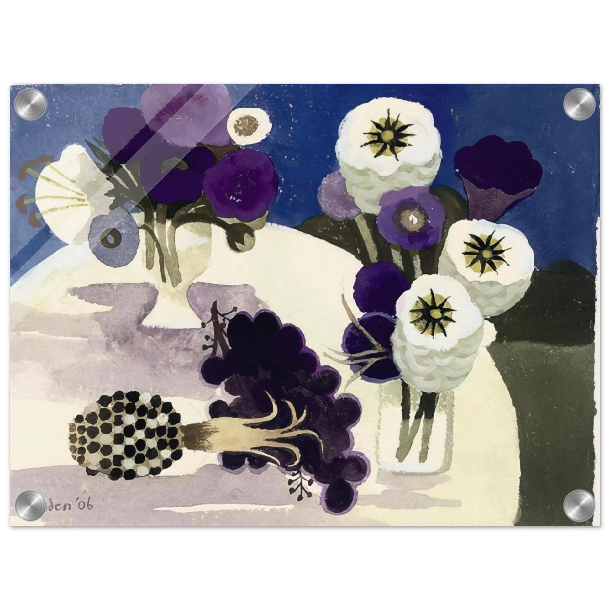 f544776f-5133-4a5b-a284-92cbb1f2ab53