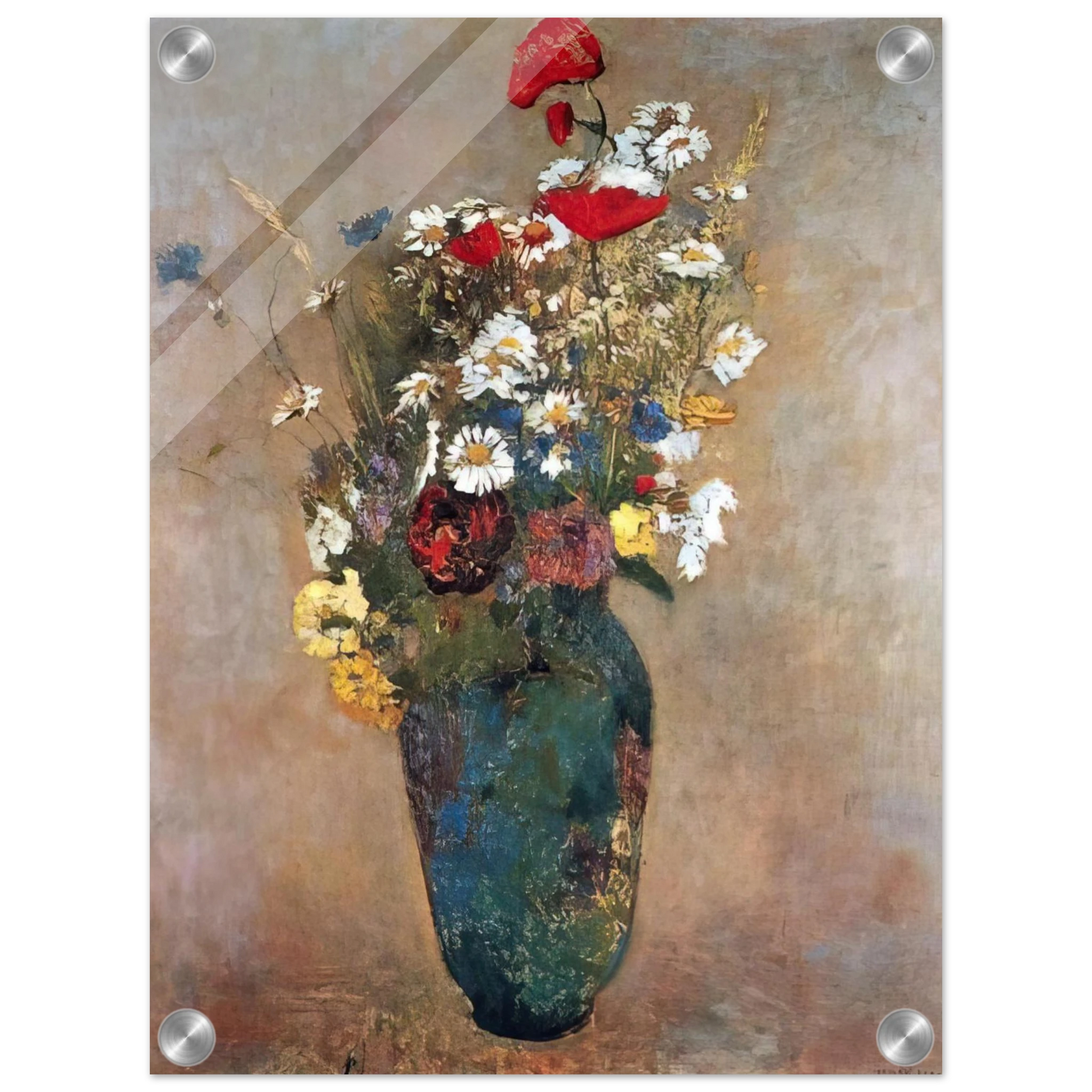 f546a747-fa3f-496f-8ac1-f7ffece4212c