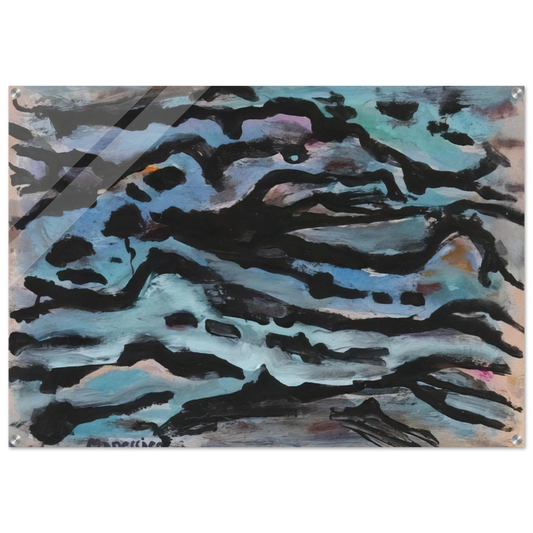 f548ba93-b8ca-4c81-9fcd-f02630c89ce5