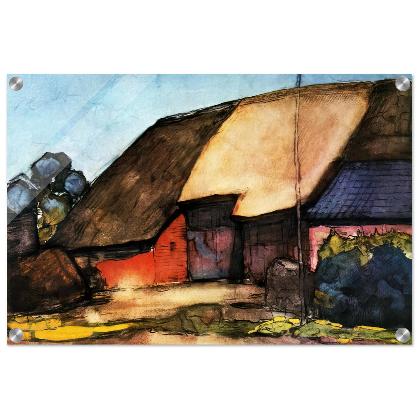 f5498979-a575-4bfc-a872-d995e917a9ed