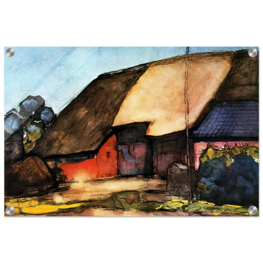 f5498979-a575-4bfc-a872-d995e917a9ed