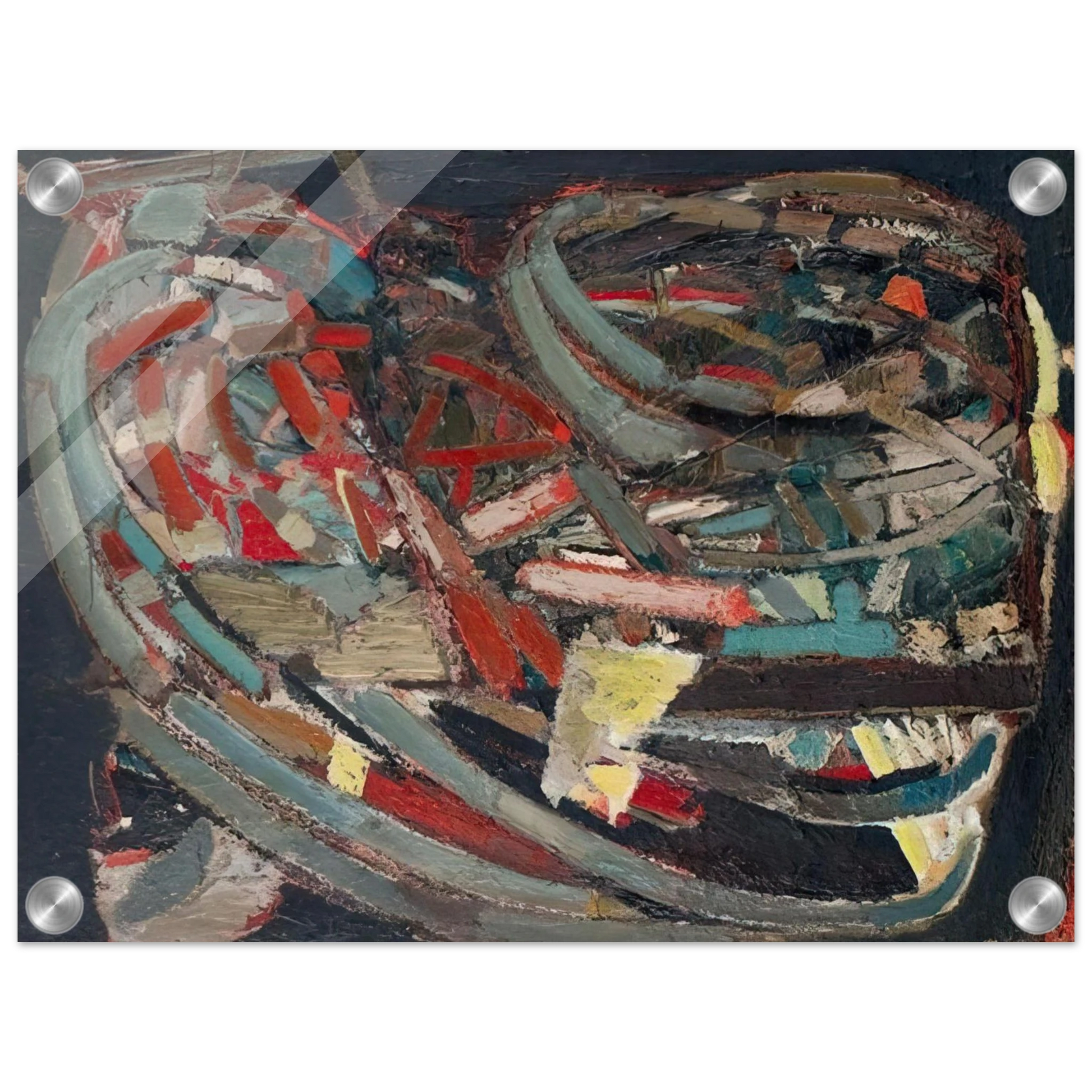 f54c3b1c-77bc-4ea1-a432-0b9866193050