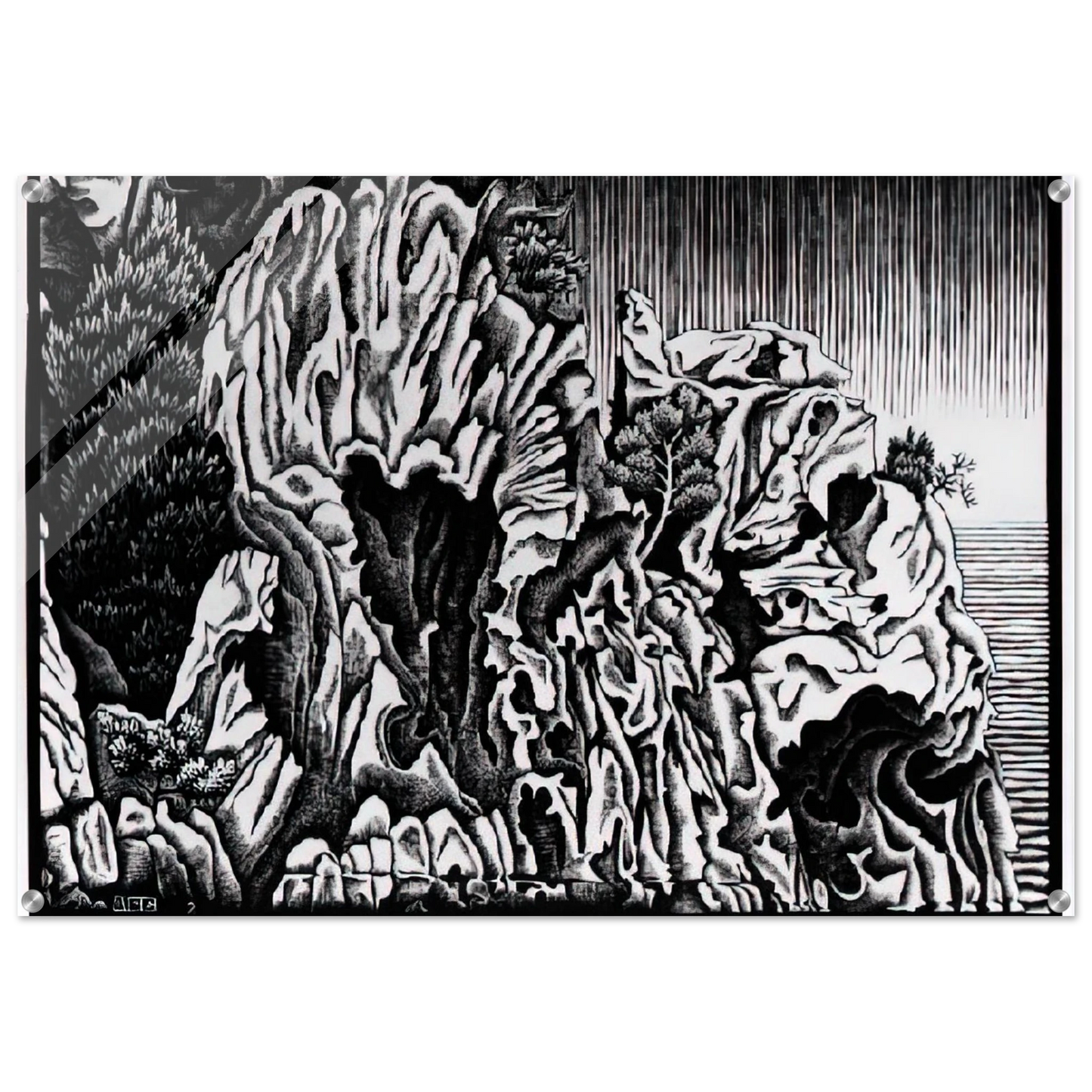 f550051b-8235-4bf8-8823-7e8b15b12176