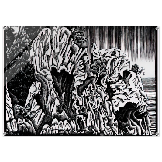 f550051b-8235-4bf8-8823-7e8b15b12176