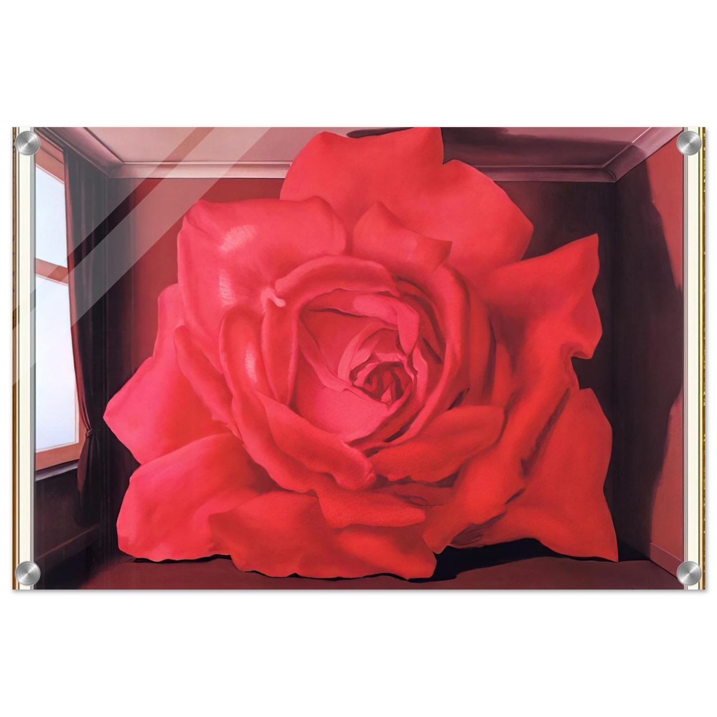 f550ebdd-7235-4e74-b73d-61f392cc6395