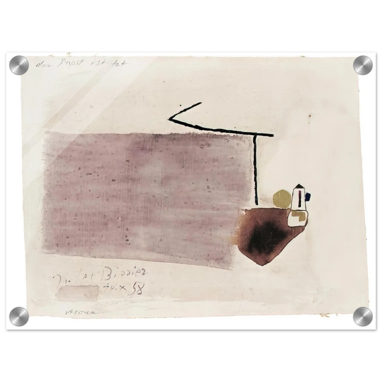 f5514678-7958-466e-bb75-8baacd522032