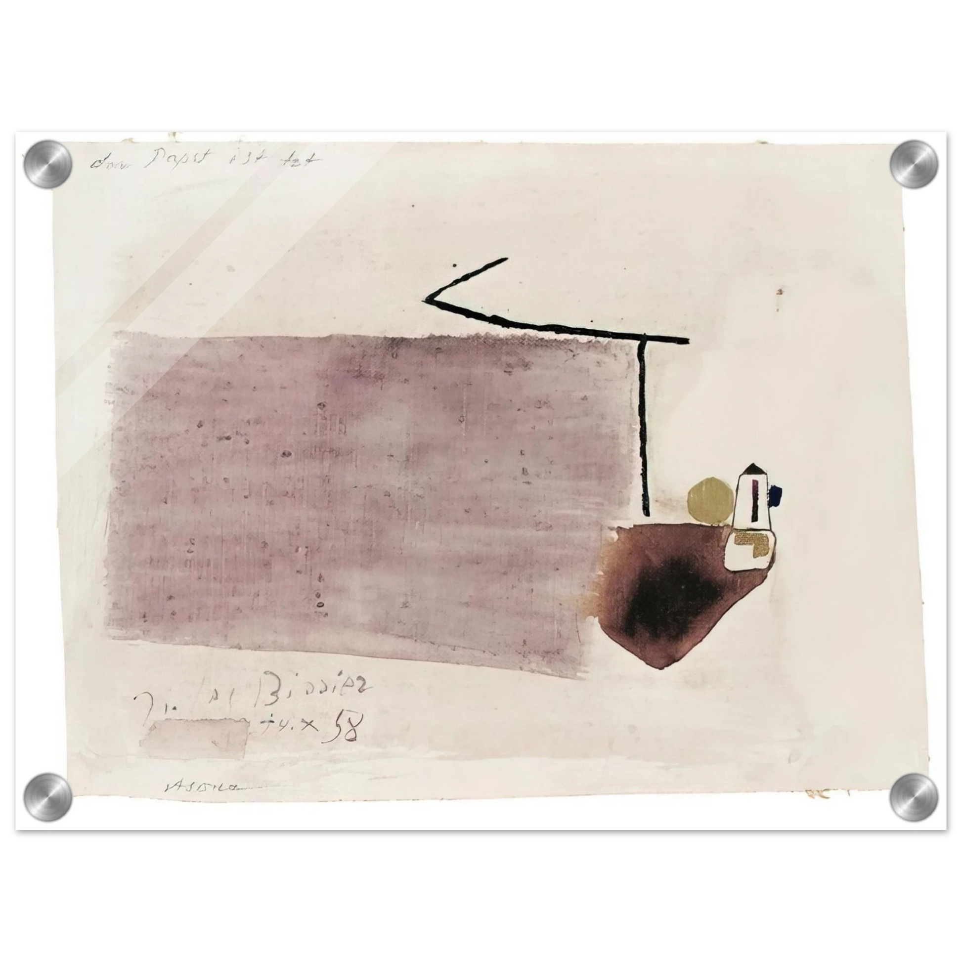 f5514678-7958-466e-bb75-8baacd522032