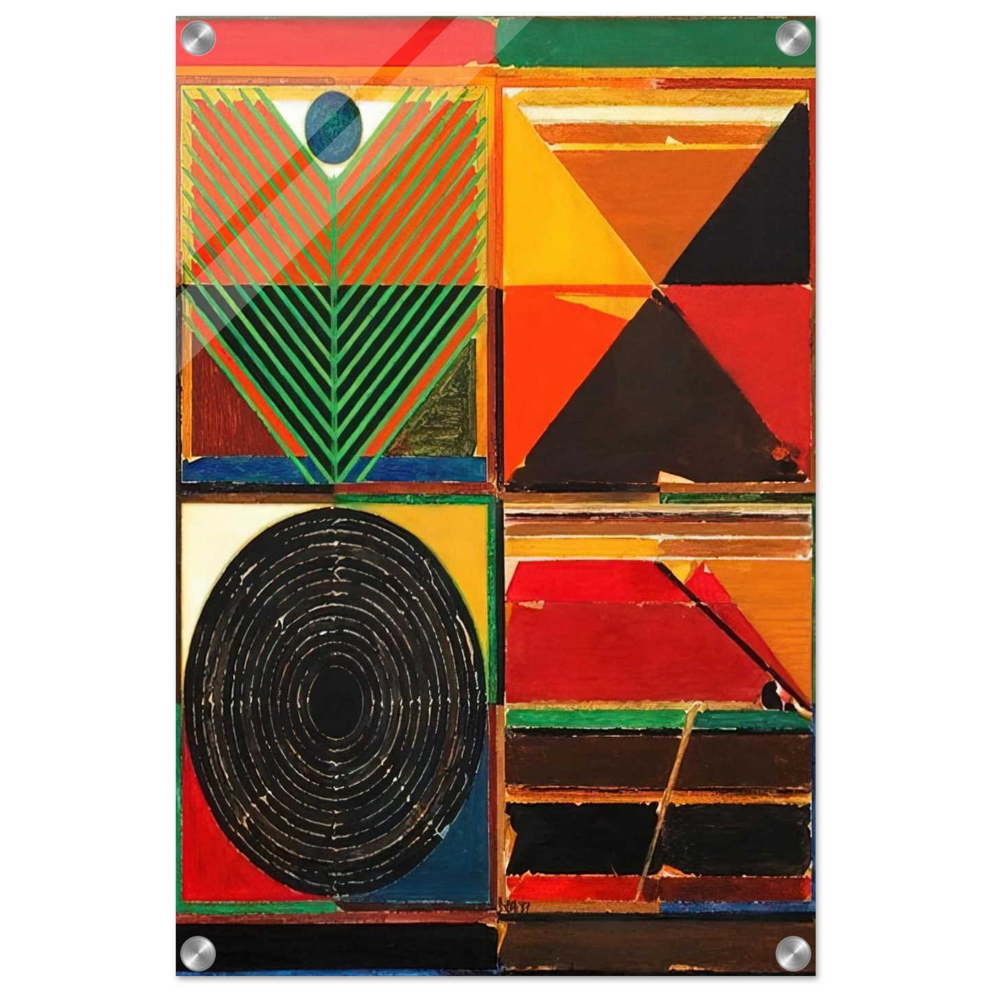 f552ae86-997c-4382-bc4b-5f19954141f0