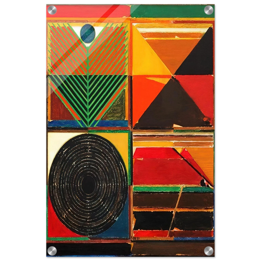 f552ae86-997c-4382-bc4b-5f19954141f0