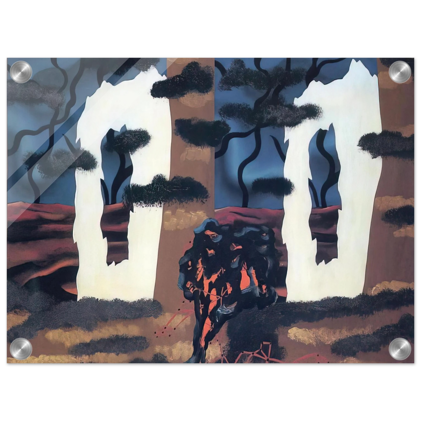 f558619f-e05d-41a1-9405-2b42b507927d