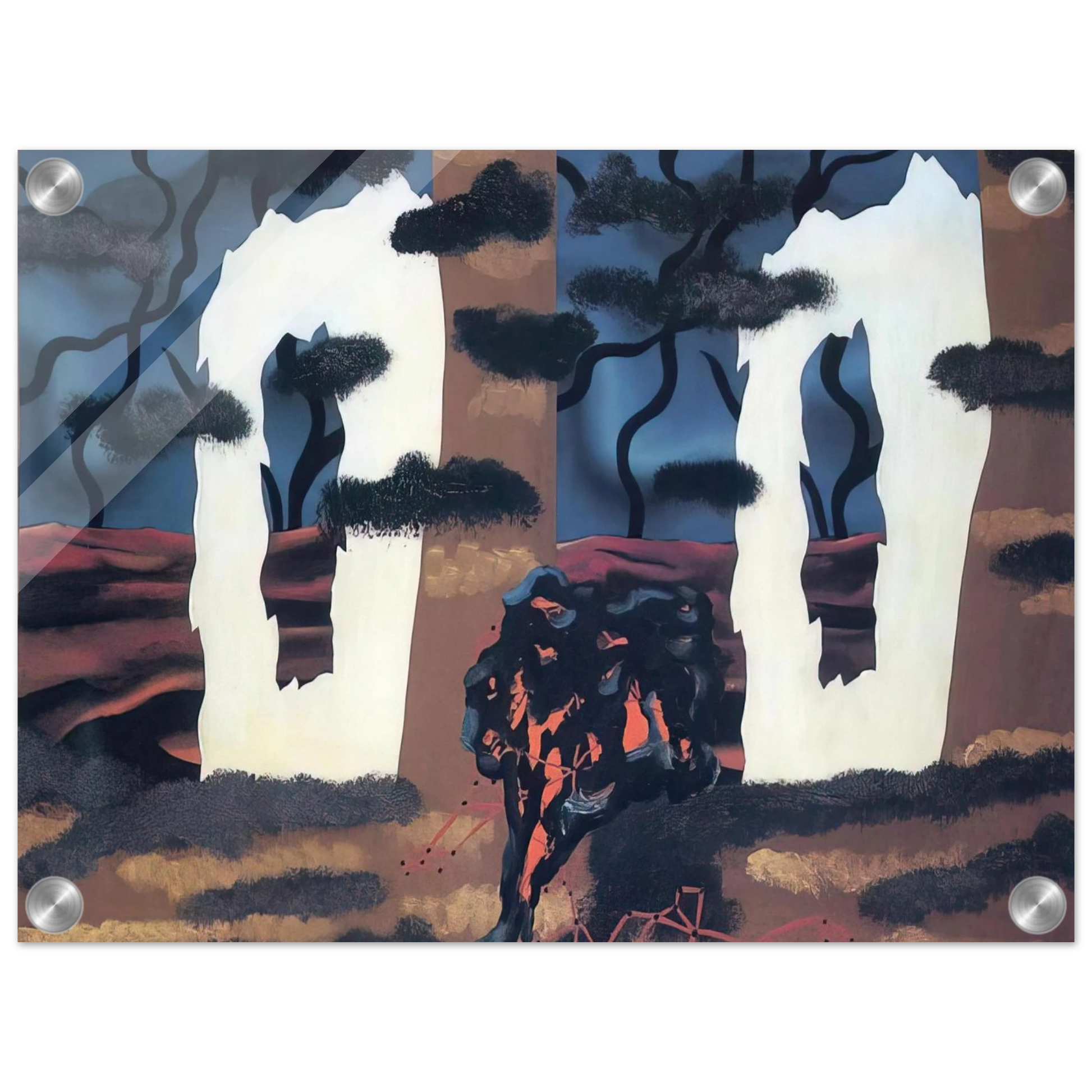 f558619f-e05d-41a1-9405-2b42b507927d