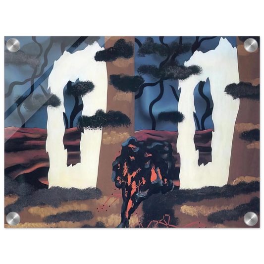 f558619f-e05d-41a1-9405-2b42b507927d