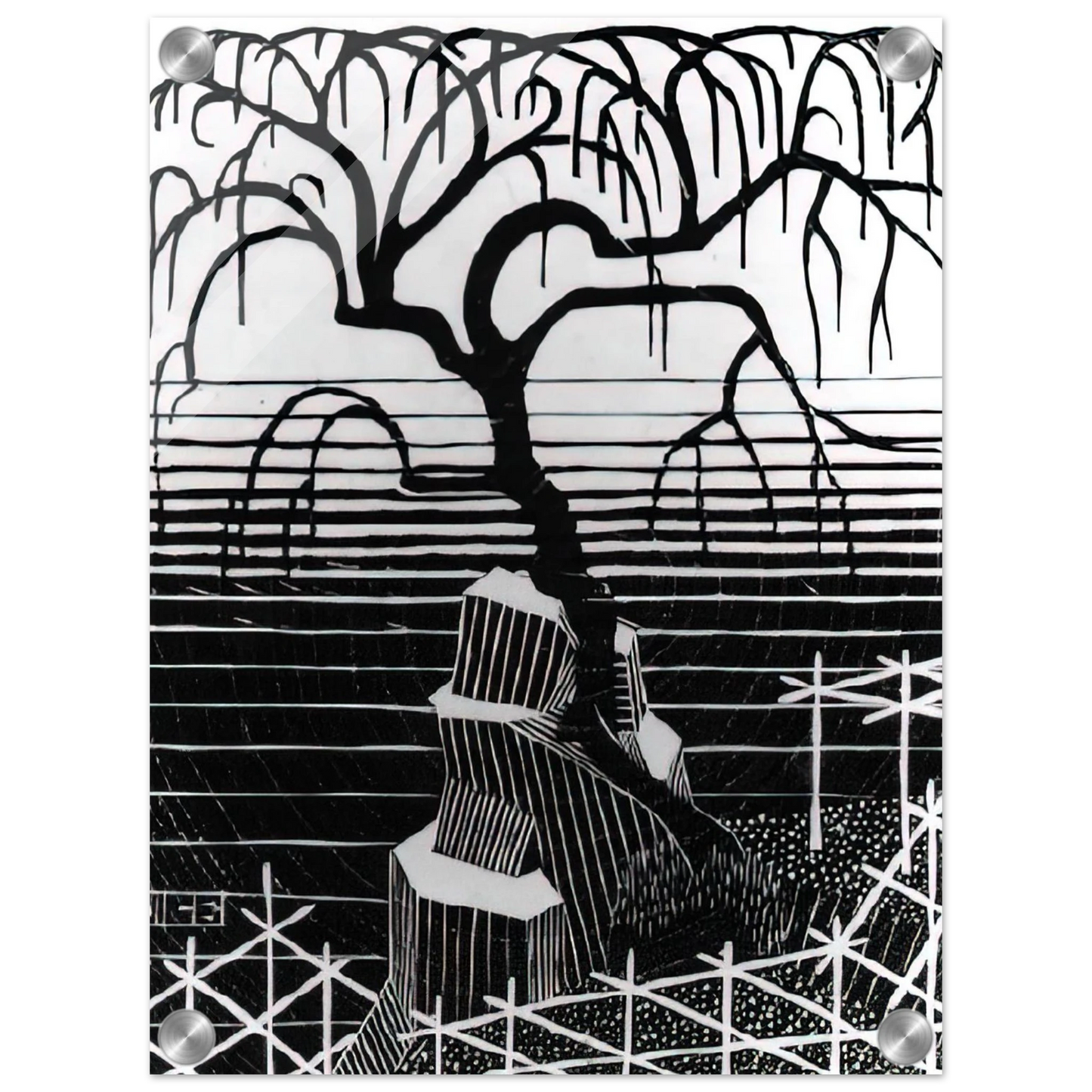 f55e444a-387e-4740-ba81-d8582c37a1f7